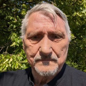 Profilbild von MotoBlues