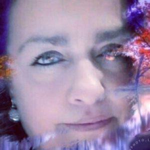 Profilbild von Merlinchen