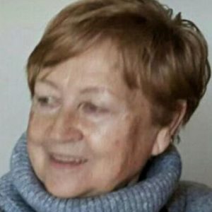 Profilbild von Heinzelmann40