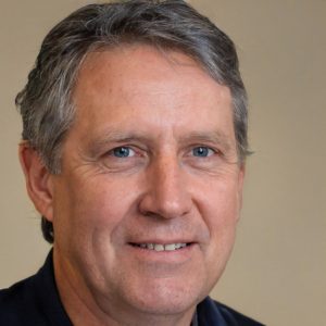 Profilbild von HeinzStade