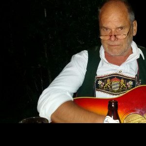 Profilbild von mkpmir