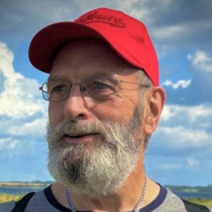 Profilbild von Seaeagle