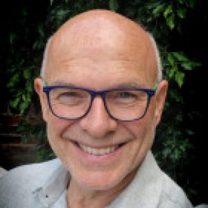 Profilbild von janklinkebiel