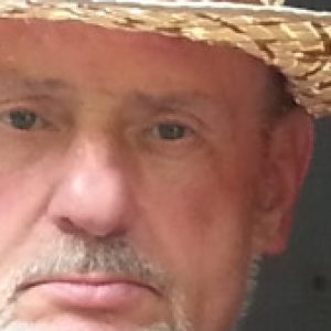 Profilbild von hannibal45