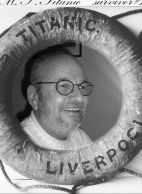 Profilbild von Onaris