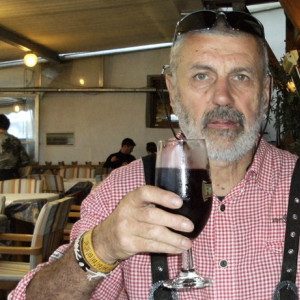 Profilbild von Laufenten