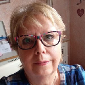 Profilbild von evertraveler