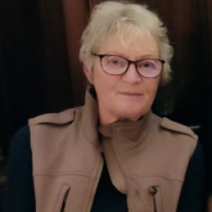 Profilbild von Together