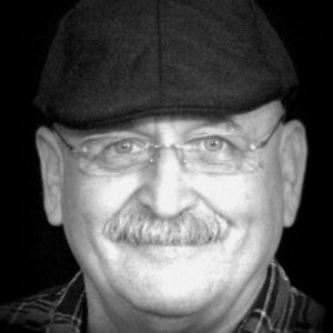 Profilbild von rhebs