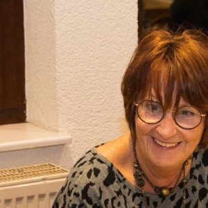 Profilbild von Morgenstrahlen