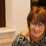 Profilbild von Morgenstrahlen