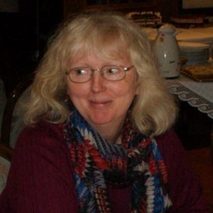 Profilbild von scarabaeus58