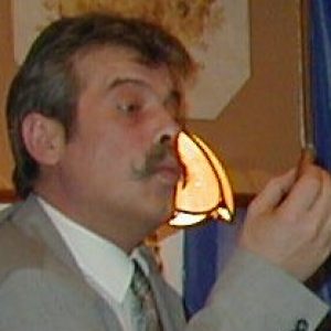 Profilbild von Genuss