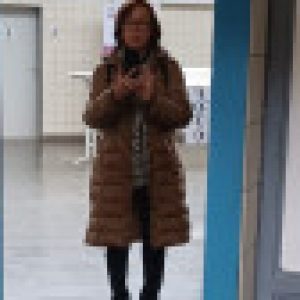 Profilbild von Skyblue