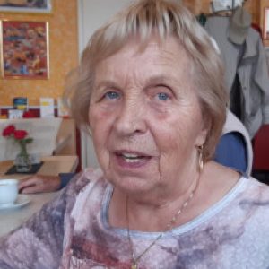 Profilbild von fallera