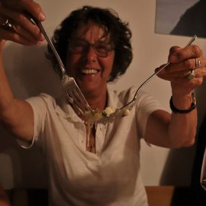 Profilbild von mammanonna