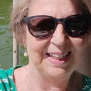 Profilbild von eisschmelze