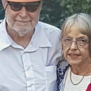 Profilbild von RogerJolly