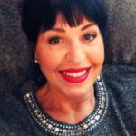 Profilbild von Fleur51