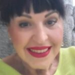 Profilbild von Fleur51