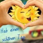 Profilbild von Gitti82