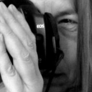 Profilbild von Chaotin