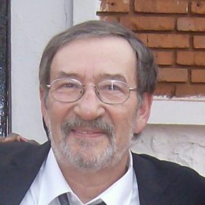 Profilbild von Dragi