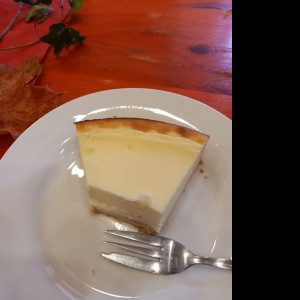 Profilbild von Kaesekuchen