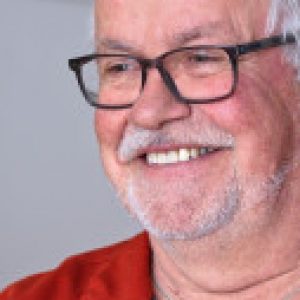 Profilbild von Jungrentner