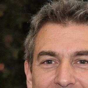 Profilbild von Mike1967