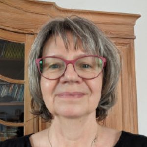 Profilbild von Bettinchen