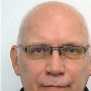 Profilbild von PusztaPeter