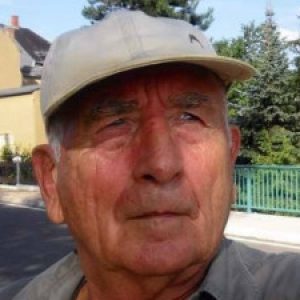 Profilbild von Sachsenfan34