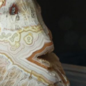 Profilbild von Hannebambler