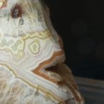 Profilbild von Hannebambler