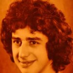 Profilbild von Hannebambler