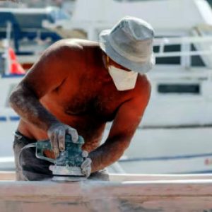 Profilbild von Oldtimer00