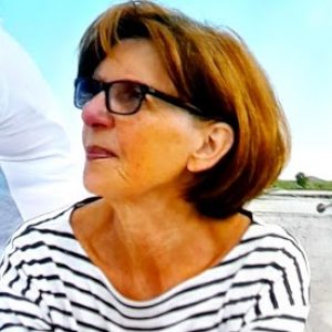 Profilbild von Rieta