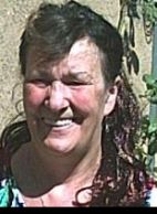 Profilbild von Sissygroch