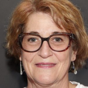 Profilbild von fiches