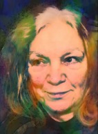 Profilbild von orchidee56