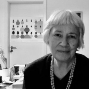 Profilbild von graupe