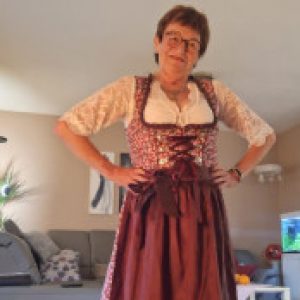 Profilbild von Sommerwind01