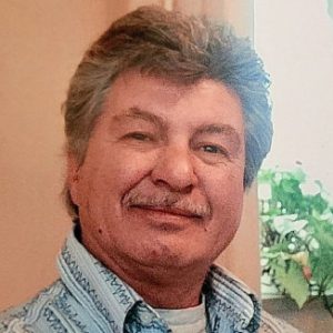 Profilbild von MonacoimHerzen