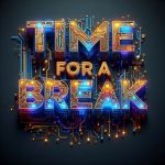 Profilbild von Yossarian