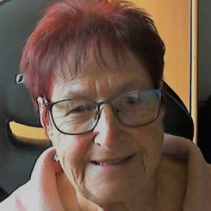 Profilbild von jette02