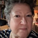 Profilbild von he.ute