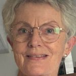 Profilbild von Zyklame