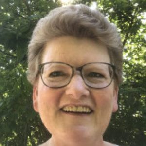 Profilbild von Tigeraugen