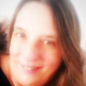 Profilbild von solitaire